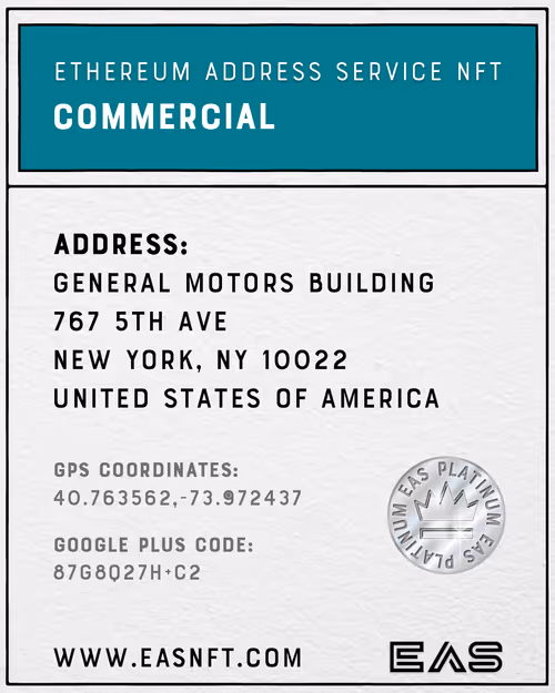 Item #68688630105596168910994601530431240552779335888922485553367860188780995543041 Media