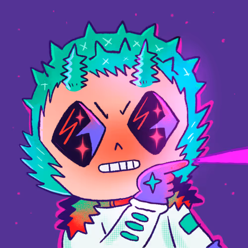 Item #54521059229253477099244728937198269368139043540737204557773098023458657271809 Media