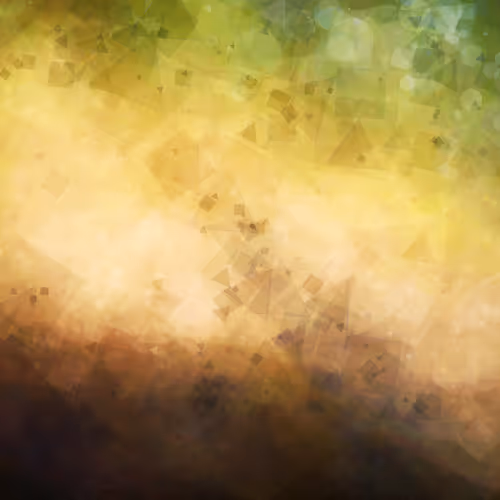 Item #12326439773572775461014120594341610384724528372315710880797653183847339130881 Media