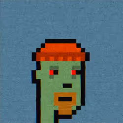 Item Media