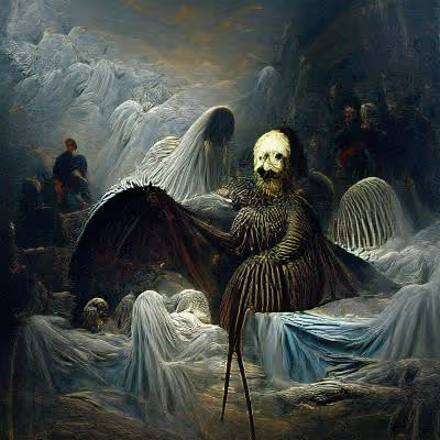 Item #109112647463019586959565540643291196003884298503236979775141822044901453332481 Media