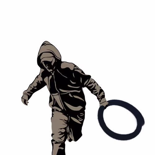 Item #114995080419914877985747503281462091037209660073066789393767137216583465697281 Media