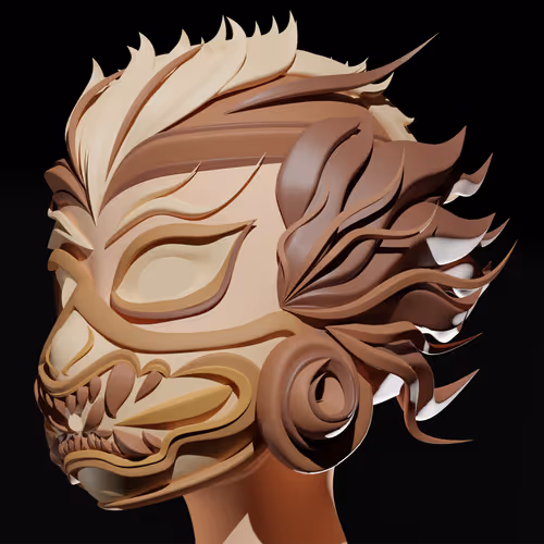 Item #83691197126162496634306533502025976684554960898675680327353699928103890976769 Media