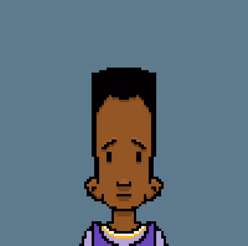 Item #18113136810880385909625812461941578260802280914005851637645524635791719923713 Media