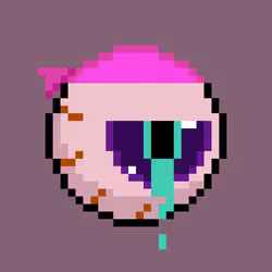 16282217730109895197914927562641572697955720804551649019439631297481369714689