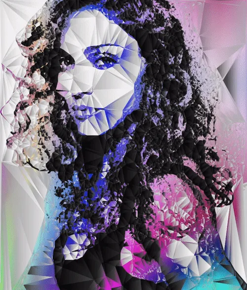 Item #20702394107175279398907264085272313689779757564343325483176079801500173336577 Media