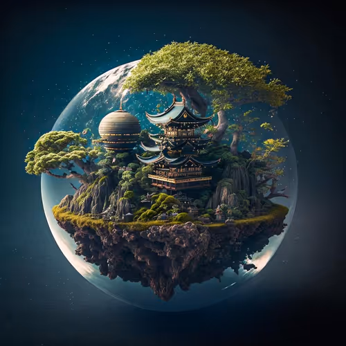 Item #90445487711777349897146032515412598792933317502879390501059054820740818796545 Media