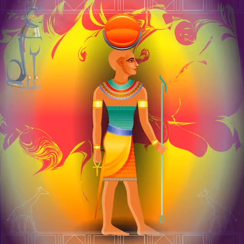 Item #2474301176313339402338260691081544236417114153633178750795204398168357732353 Media