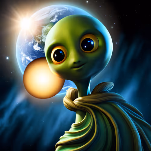 Item #68278127828802946898380687973310075776552691660051485661779369189249420099585 Media