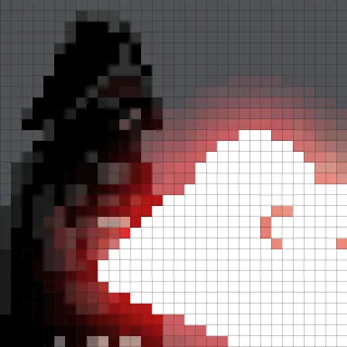 30781629061828804624568145095817932626207877492647509829179454256441154600961