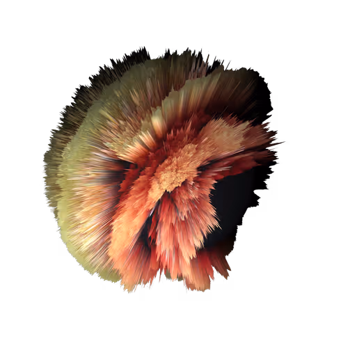 Item #1985139673685156390981863883838174320962376822239471130123879895356550414337 Media