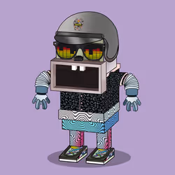 7948986454524070020768945236896966363085064345480333639509848746662855442433