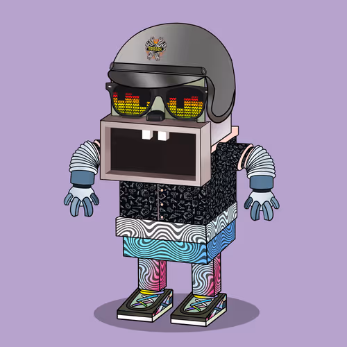 Item #7948986454524070020768945236896966363085064345480333639509848746662855442433 Media