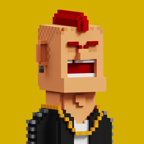 Item #22730292861077565972367301651959787785020407524907808934748245313385947725825 Media