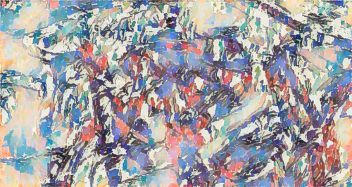 Madethisart J1Cv0Kk5pM