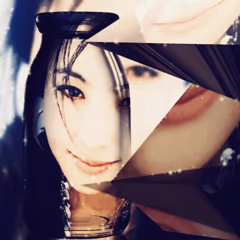 ColorfulShaadowverse Collection - old V2