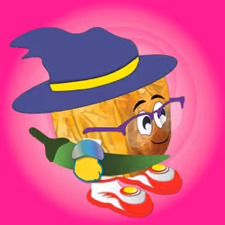 42323246223390994305003510435765785421066195952335491376140163571381727920129