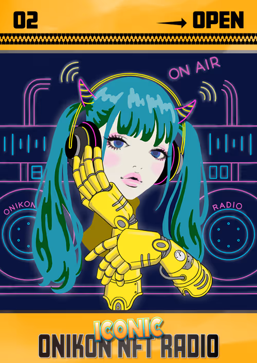 Item #81846083980586663412331212920649389942959181540704483723394946996956292972545 Media