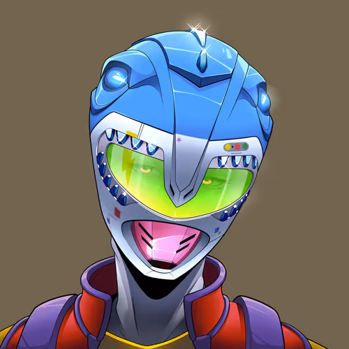 Item #113689705486143266058216808835532574368462689244662351392011219886847477940225 Media