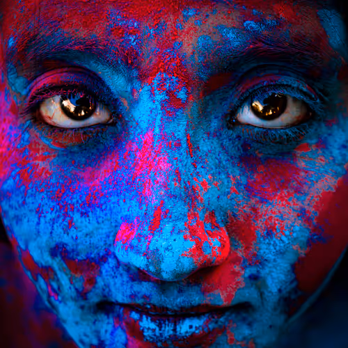 111967298880677850776338953237010740789331740215054614070670721237950306189332