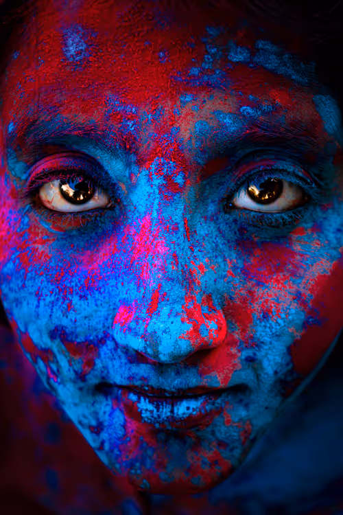 Item #111967298880677850776338953237010740789331740215054614070670721237950306189332 Media