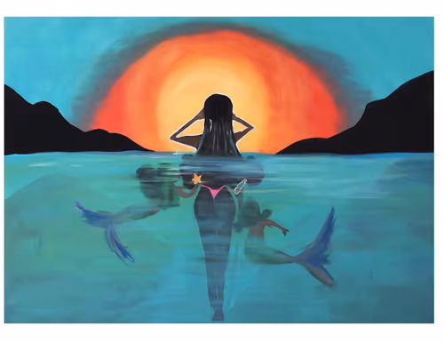 Item #91198420202809320233413525471925801048901533628474141467866498471157286567937 Media