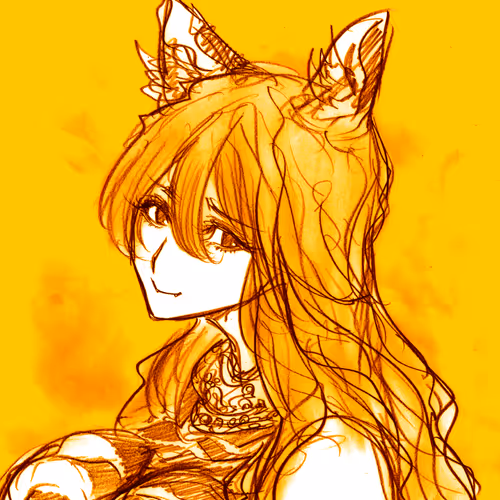 Item #39469211848429854462966020549422402122451783142950463908282458057400396021761 Media