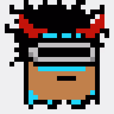 86407167102559459136422996589086316249823434158362722549179821559777941520385