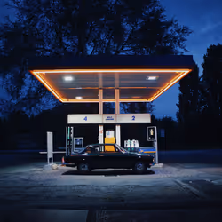 80776130084262140712388226835654849484054747708434248564987033296024771756033