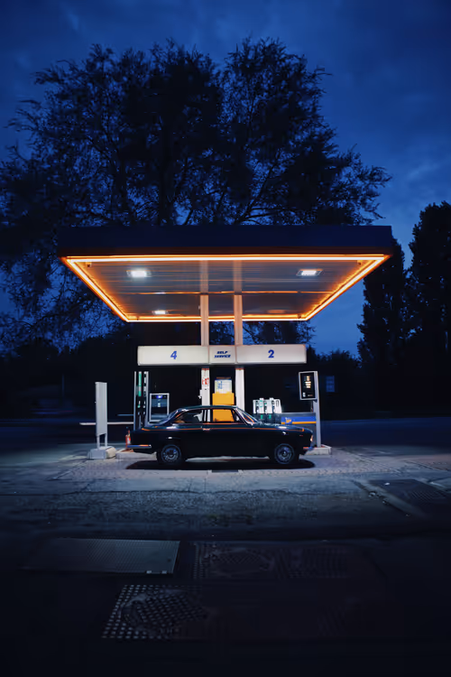 Item #80776130084262140712388226835654849484054747708434248564987033296024771756033 Media