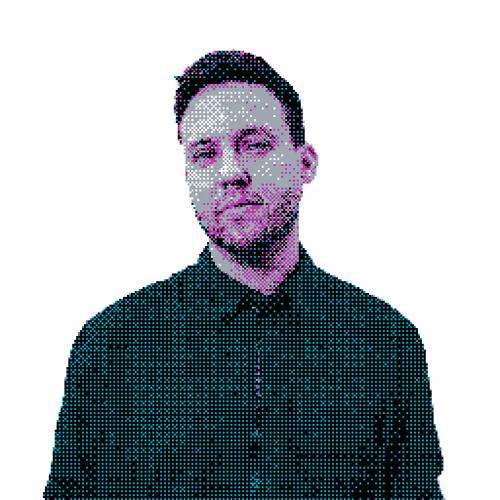 Item #37069084364639809224270628816488381919794917268628814722013310225722179059713 Media