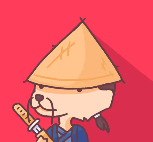 Item #83334179823652018440796794425826360478724912365231136318161570803941329862657 Media