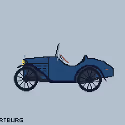 98519788661467317628909710817423340887910906556212799085059304605698670723073