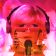 6768729554900269207992594139203065895006101042350090796942457732864835321857