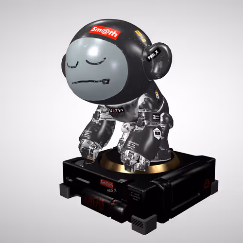 51699093250582926271561829840477896854765213812159939780234528045201086218241