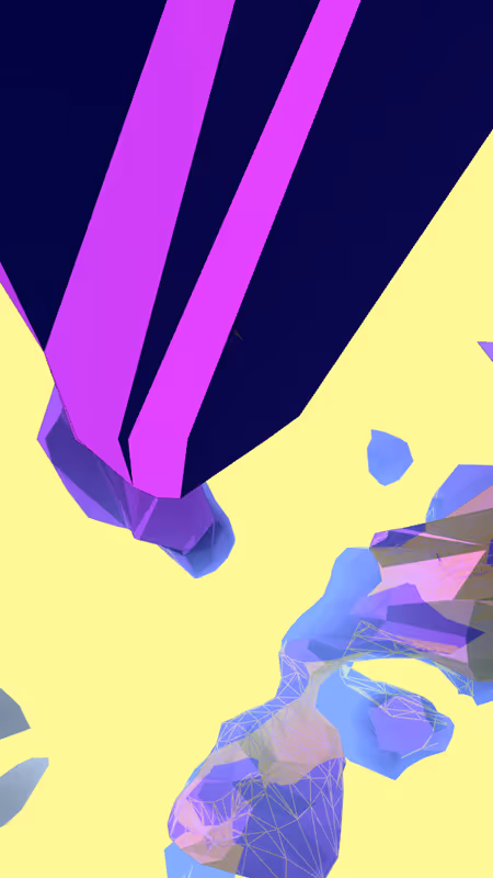 Item #27927159849369758380875675556754095094180890294671104130919362099278338064385 Media