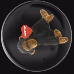 41776025324002017952572422073316458441069080831023694546850786371233036369921