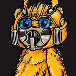 freebie#016