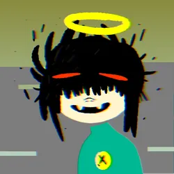 66470778832881685468312786288572056077290542542776908204958454896343237263361