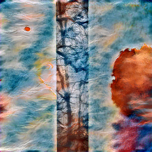 Item #5273905476767998197028793883045397787424226454206521887267541013773923909633 Media