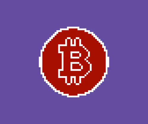 Kingofbitcoin TeVpWva3UH