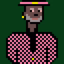 5036998387725005446457794518658626615743876757436995591717985714219083890689