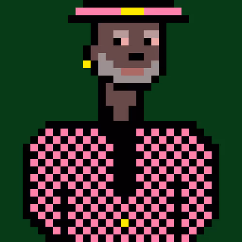 Item #5036998387725005446457794518658626615743876757436995591717985714219083890689 Media