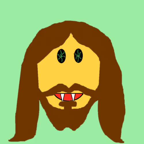 Item #51313302132644519913343847646347811445510524411913136629935895445885799104513 Media