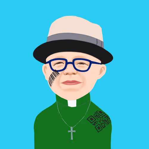 Item #4586214534415645256439555331009264935733453830972104844478163106965244346369 Media