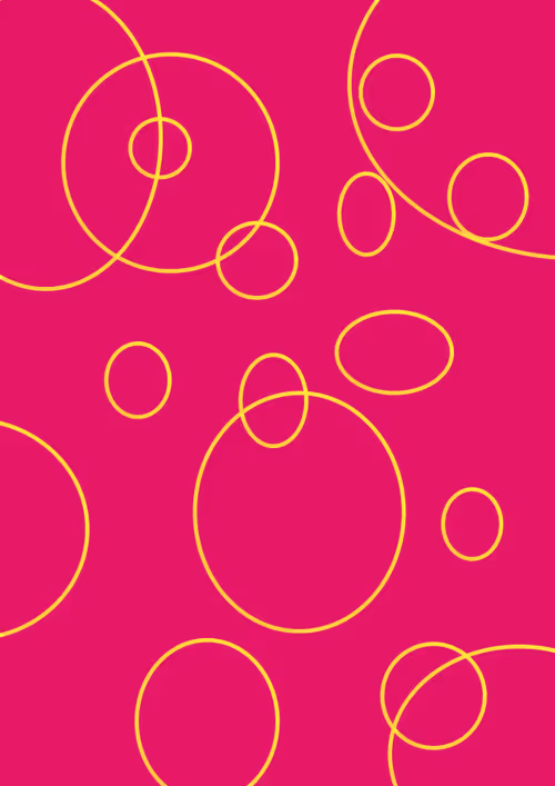 Item #112506498421577952009339840452439673782774938225284712818284967505436583395397 Media