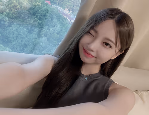 Item #46965151181709873022127412813581259762625831679601743551961723914288673849345 Media