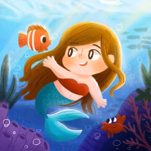 Item #89100471733568423215914341506794807842440339478300299830861616117052107390977 Media