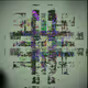 85946686721205741315980204216475229720659327344715072607433112649681107681281