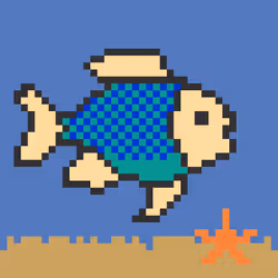 55446382359091793556544693042800759547088105522486192408392532382375626145793